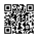 T38010-25-0 QRCode