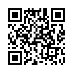 T38011-18-0 QRCode