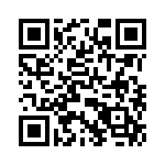 T38012-02-0 QRCode