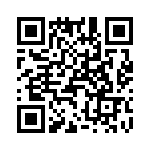 T38012-08-0 QRCode