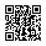 T38012-12-0 QRCode