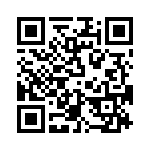 T38012-14-0 QRCode