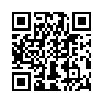 T38012-16-0 QRCode