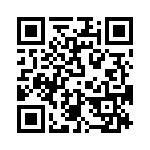 T38012-17-0 QRCode