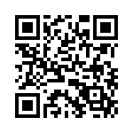 T38012-18-0 QRCode