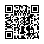 T38012-19-0 QRCode