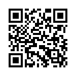 T38012-20-0 QRCode