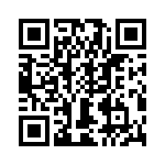 T38013-22-0 QRCode