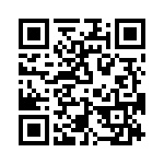 T38015-23-0 QRCode