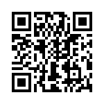 T38017-25-0 QRCode