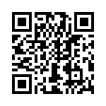 T38018-05-0 QRCode