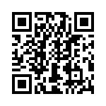 T38018-16-0 QRCode