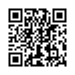 T38020-03-0 QRCode