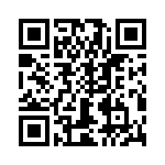 T38020-04-0 QRCode