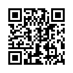 T38020-19-0 QRCode