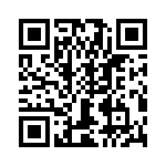 T38021-23-0 QRCode