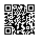 T38022-05-0 QRCode