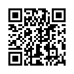 T38022-18-0 QRCode