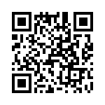 T38023-03-0 QRCode