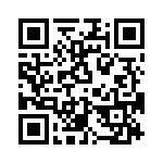 T38032-08-0 QRCode