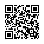 T38032-15-0 QRCode