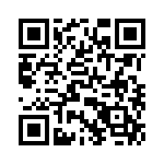 T38032-20-0 QRCode