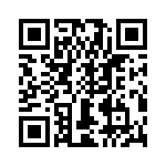 T38033-17-0 QRCode