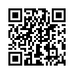 T38035-06-0 QRCode