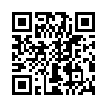 T38035-09-0 QRCode