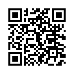 T38035-14-0 QRCode