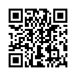 T38035-25-0 QRCode