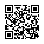 T38037-10-0 QRCode