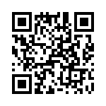 T38038-03-0 QRCode