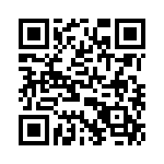 T38040-18-0 QRCode