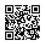 T38040-22-0 QRCode