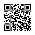 T38040-23-0 QRCode