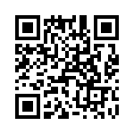 T38041-09-0 QRCode