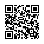 T38042-04-0 QRCode