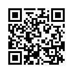 T38042-10-0 QRCode