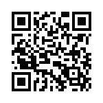 T38042-16-0 QRCode