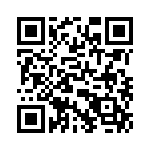 T38043-14-0 QRCode