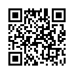 T38043-21-0 QRCode