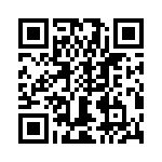 T38043-25-0 QRCode