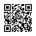 T38045-03-0 QRCode