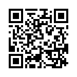 T38045-10-0 QRCode