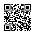 T38045-13-0 QRCode