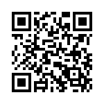 T38045-14-0 QRCode