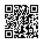 T38045-16-0 QRCode