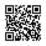 T38047-10-0 QRCode