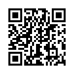 T38047-17-0 QRCode